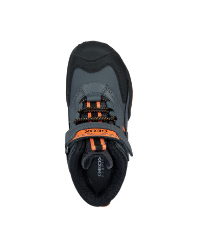 OUTLET JR N.SAVAGE ABX BOY OUTLET JR N.SAVAGE ABX BOY