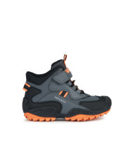 OUTLET JR N.SAVAGE ABX BOY OUTLET JR N.SAVAGE ABX BOY