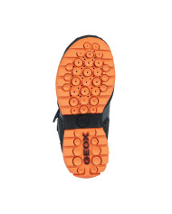 OUTLET JR N.SAVAGE ABX BOY OUTLET JR N.SAVAGE ABX BOY