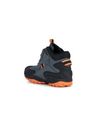 OUTLET JR N.SAVAGE ABX BOY OUTLET JR N.SAVAGE ABX BOY