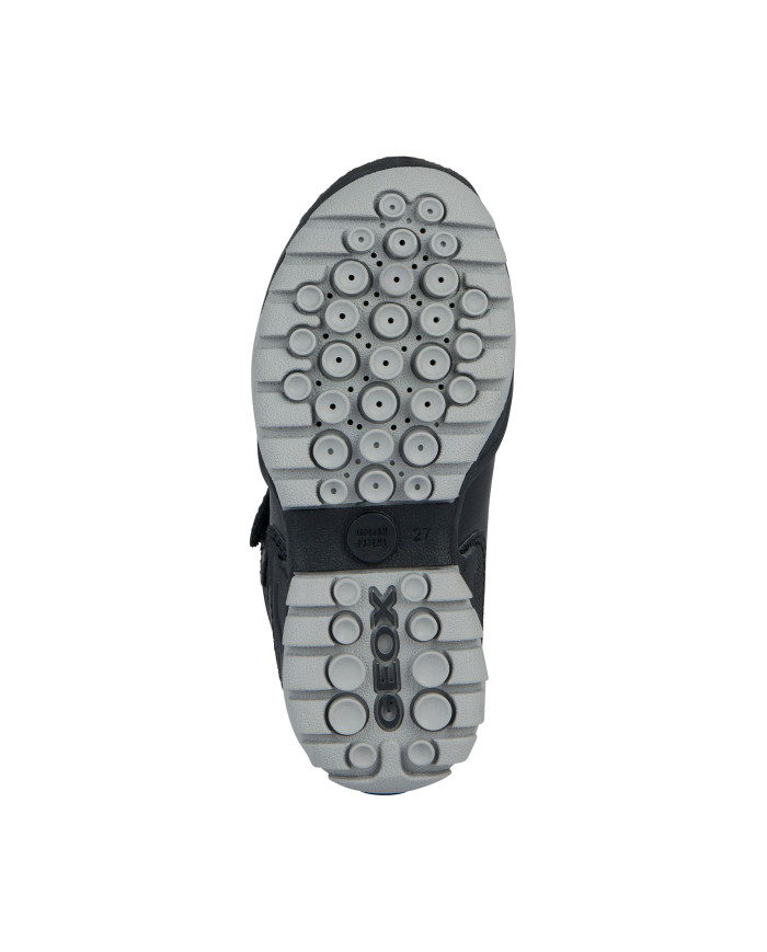 OUTLET JR N.SAVAGE ABX BOY OUTLET JR N.SAVAGE ABX BOY