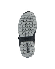 OUTLET JR N.SAVAGE ABX BOY OUTLET JR N.SAVAGE ABX BOY