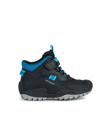 OUTLET JR N.SAVAGE ABX BOY OUTLET JR N.SAVAGE ABX BOY