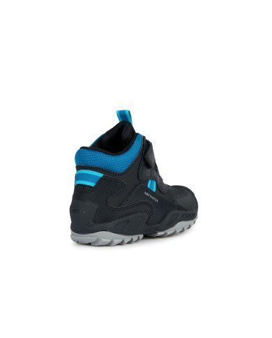 OUTLET JR N.SAVAGE ABX BOY OUTLET JR N.SAVAGE ABX BOY