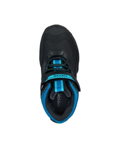 OUTLET JR N.SAVAGE ABX BOY OUTLET JR N.SAVAGE ABX BOY