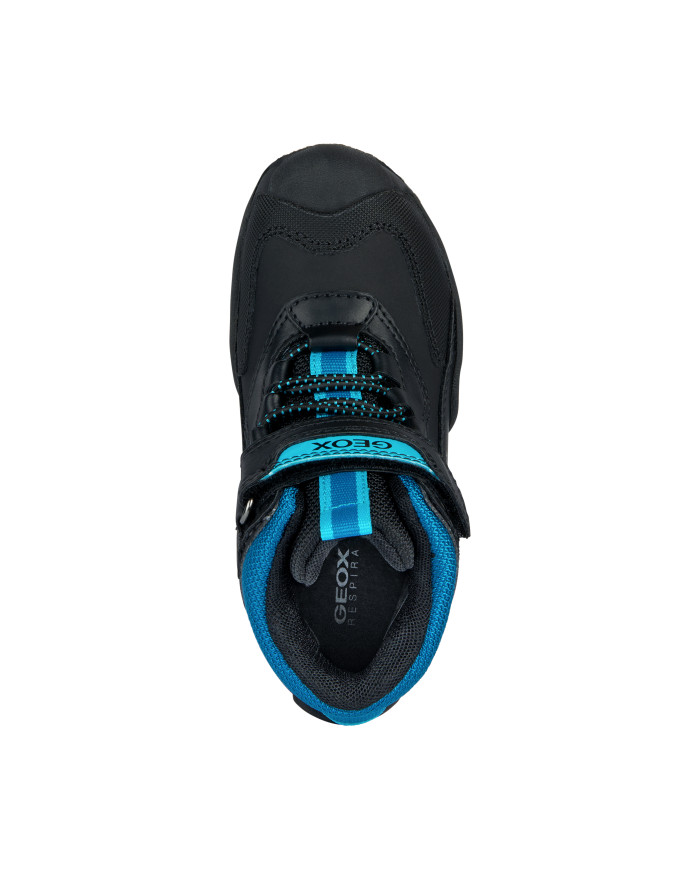 OUTLET JR N.SAVAGE ABX BOY OUTLET JR N.SAVAGE ABX BOY