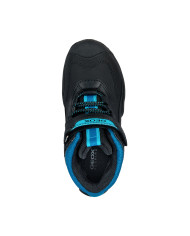 OUTLET JR N.SAVAGE ABX BOY OUTLET JR N.SAVAGE ABX BOY