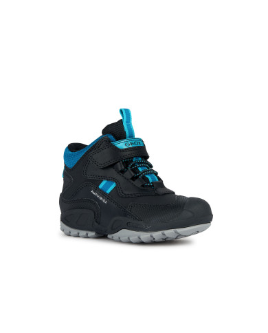 OUTLET JR N.SAVAGE ABX BOY OUTLET JR N.SAVAGE ABX BOY