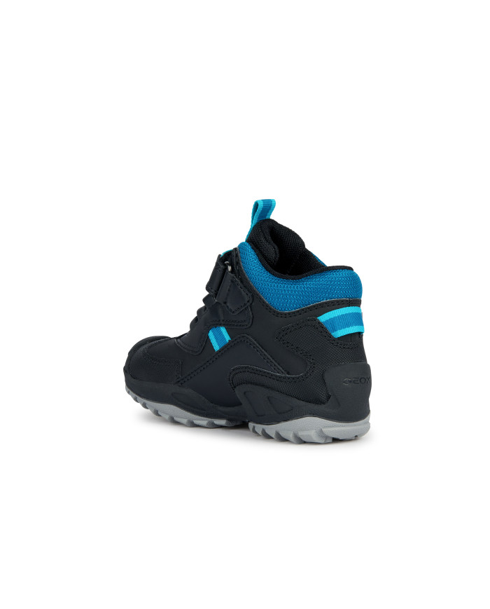 OUTLET JR N.SAVAGE ABX BOY OUTLET JR N.SAVAGE ABX BOY