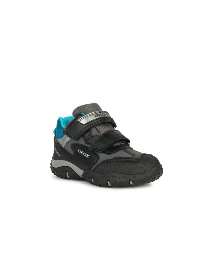 OUTLET JR BALTIC ABX BOY OUTLET JR BALTIC ABX BOY