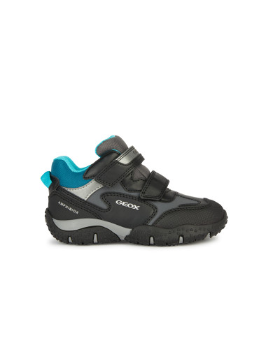 OUTLET JR BALTIC ABX BOY OUTLET JR BALTIC ABX BOY