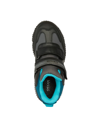 OUTLET JR BALTIC ABX BOY OUTLET JR BALTIC ABX BOY