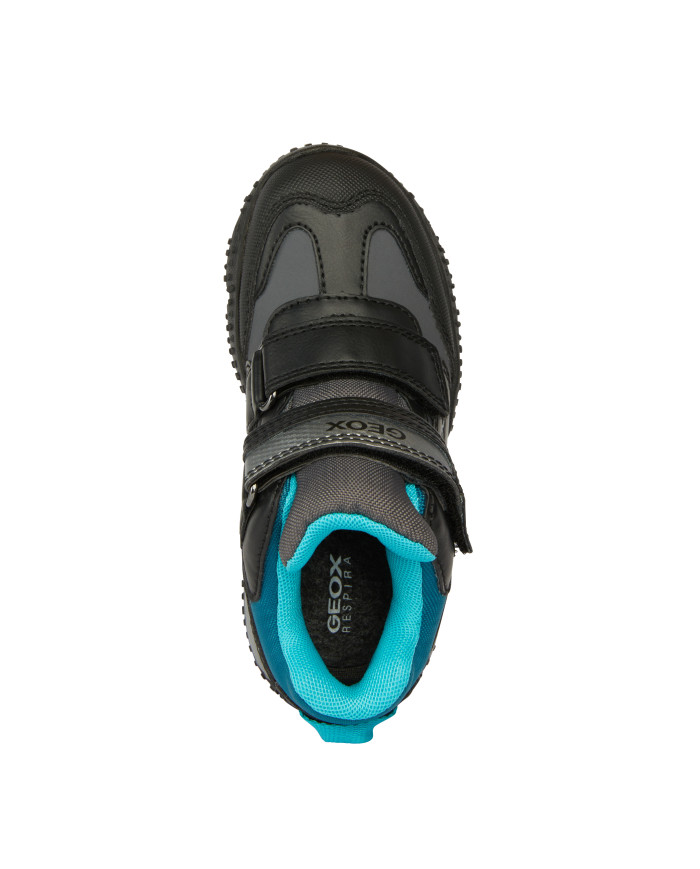 OUTLET JR BALTIC ABX BOY OUTLET JR BALTIC ABX BOY