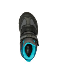 OUTLET JR BALTIC ABX BOY OUTLET JR BALTIC ABX BOY