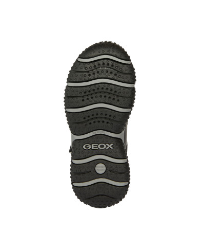 OUTLET JR BALTIC ABX BOY OUTLET JR BALTIC ABX BOY