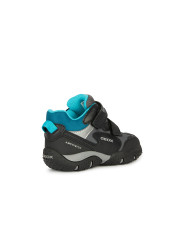 OUTLET JR BALTIC ABX BOY OUTLET JR BALTIC ABX BOY