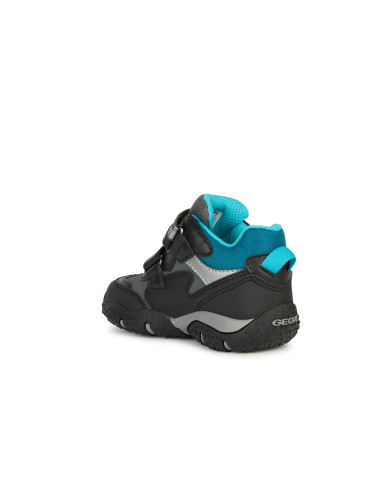 OUTLET JR BALTIC ABX BOY OUTLET JR BALTIC ABX BOY