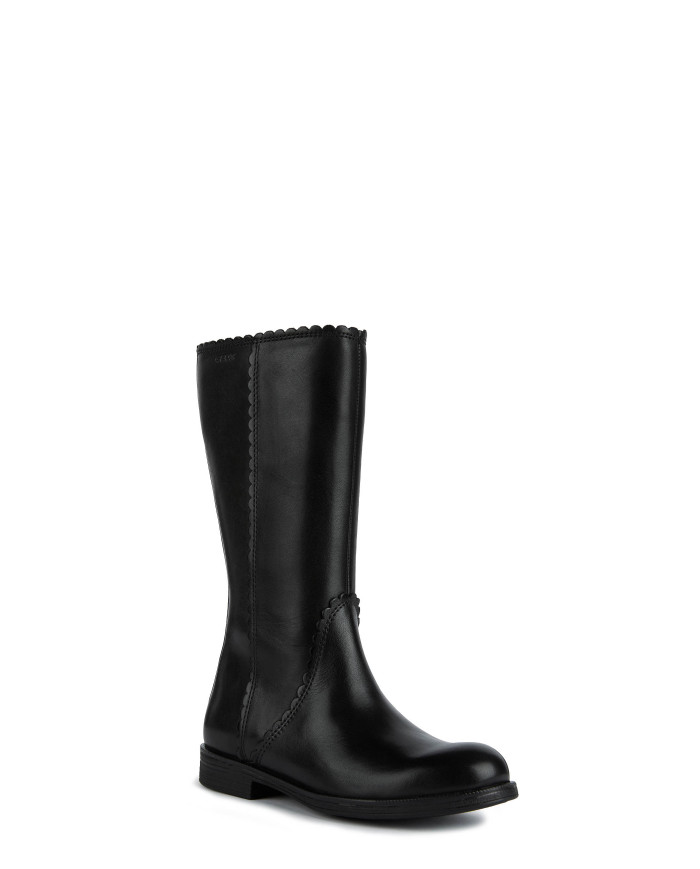 OUTLET JR AGATA GIRL OUTLET JR AGATA GIRL