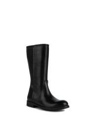 OUTLET JR AGATA GIRL OUTLET JR AGATA GIRL