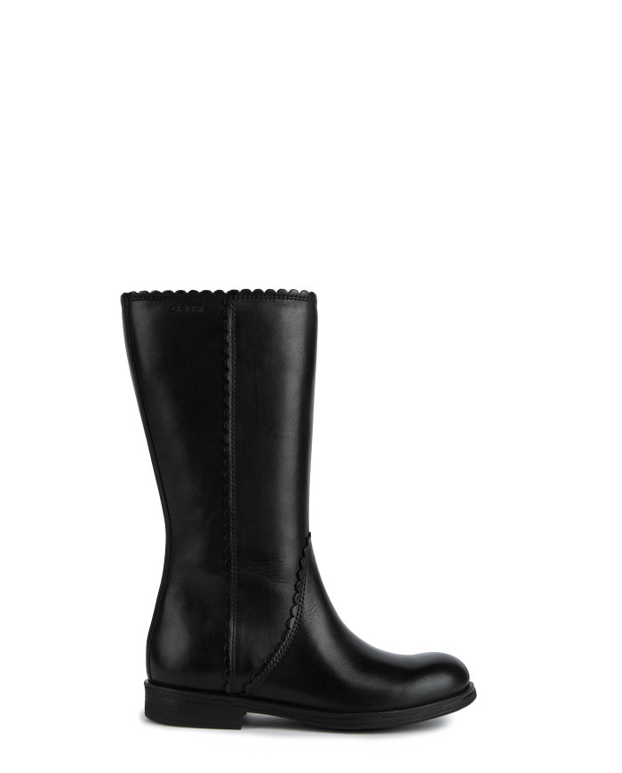 OUTLET JR AGATA GIRL OUTLET JR AGATA GIRL