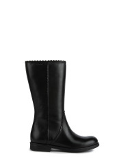 OUTLET JR JUNETTE GIRL