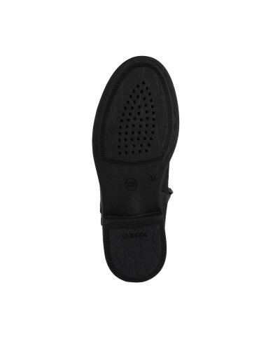 OUTLET JR AGATA GIRL OUTLET JR AGATA GIRL