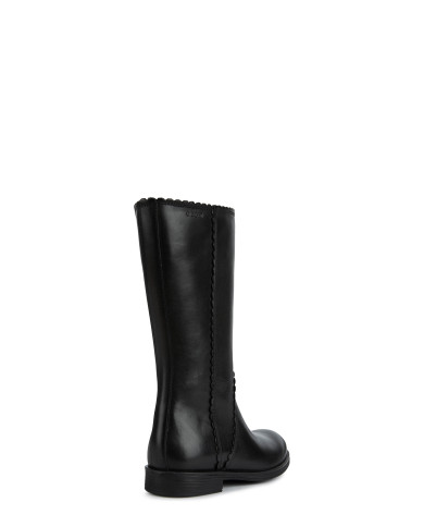 OUTLET JR AGATA GIRL OUTLET JR AGATA GIRL