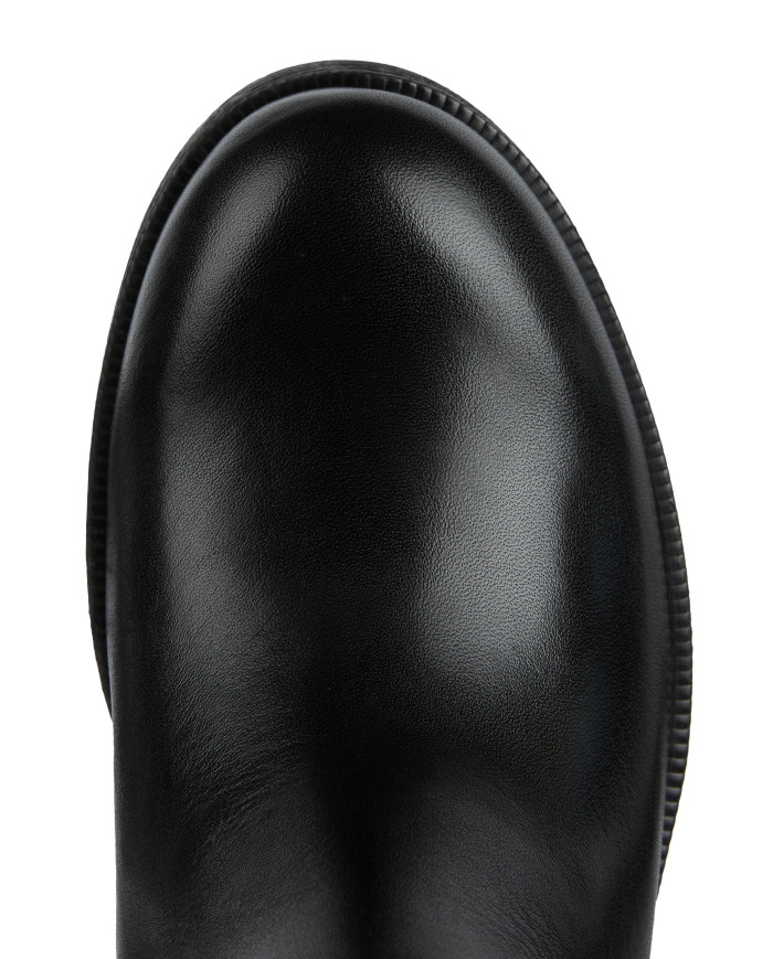 OUTLET JR AGATA GIRL OUTLET JR AGATA GIRL