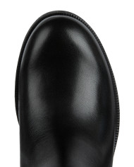 OUTLET JR AGATA GIRL OUTLET JR AGATA GIRL