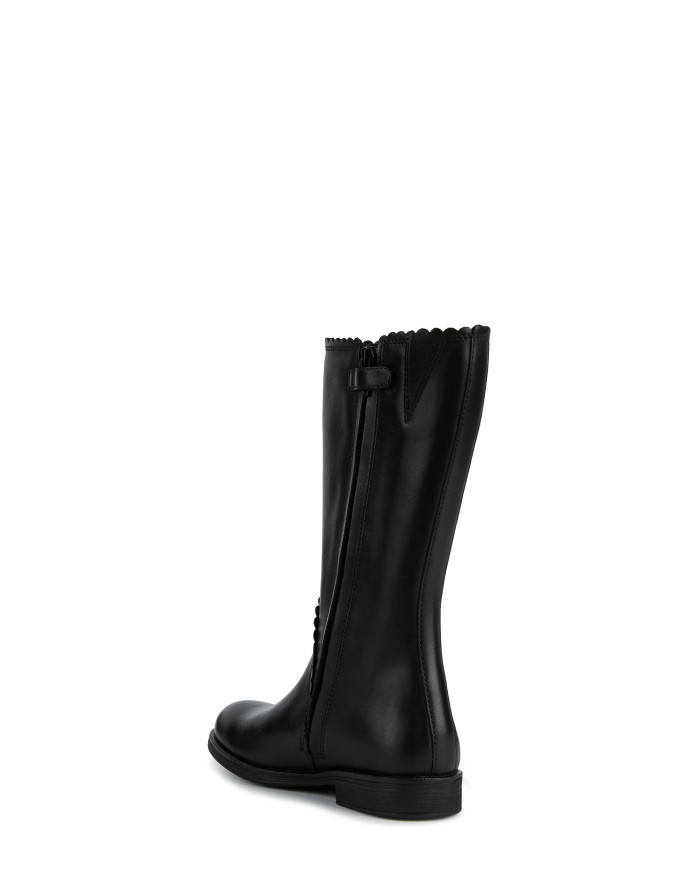 OUTLET JR AGATA GIRL OUTLET JR AGATA GIRL