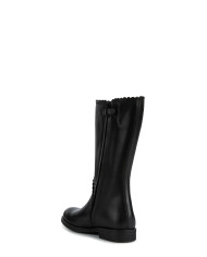 OUTLET JR AGATA GIRL OUTLET JR AGATA GIRL