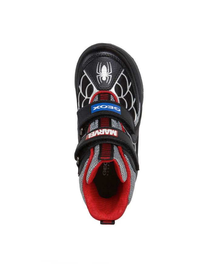 OUTLET JR SVEGGEN ABX BOY OUTLET JR SVEGGEN ABX BOY