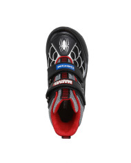 OUTLET JR SVEGGEN ABX BOY OUTLET JR SVEGGEN ABX BOY