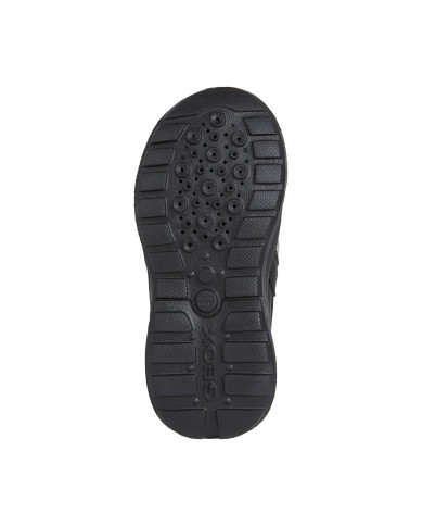 OUTLET JR SVEGGEN ABX BOY OUTLET JR SVEGGEN ABX BOY