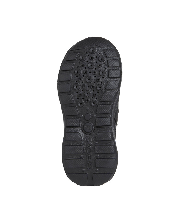 OUTLET JR SVEGGEN ABX BOY OUTLET JR SVEGGEN ABX BOY