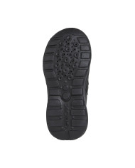 OUTLET JR SVEGGEN ABX BOY OUTLET JR SVEGGEN ABX BOY