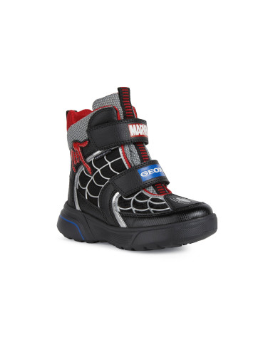 OUTLET JR SVEGGEN ABX BOY OUTLET JR SVEGGEN ABX BOY
