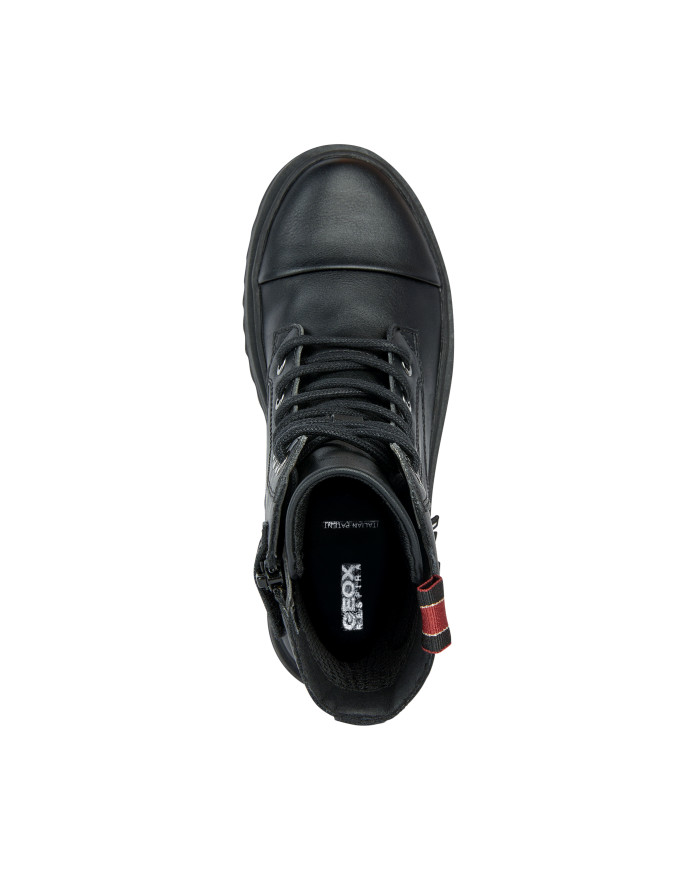 OUTLET JR GILLYJAW GIRL OUTLET JR GILLYJAW GIRL