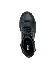 OUTLET JR GILLYJAW GIRL OUTLET JR GILLYJAW GIRL