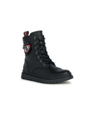 OUTLET JR GILLYJAW GIRL OUTLET JR GILLYJAW GIRL