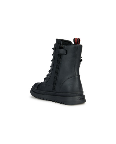 OUTLET JR GILLYJAW GIRL OUTLET JR GILLYJAW GIRL