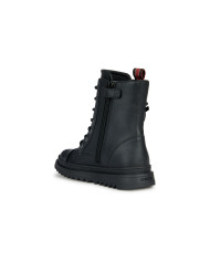 OUTLET JR GILLYJAW GIRL OUTLET JR GILLYJAW GIRL