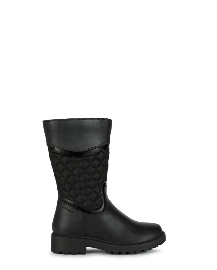 OUTLET JR CASEY ABX GIRL OUTLET JR CASEY ABX GIRL