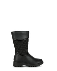 OUTLET JR CASEY ABX GIRL OUTLET JR CASEY ABX GIRL