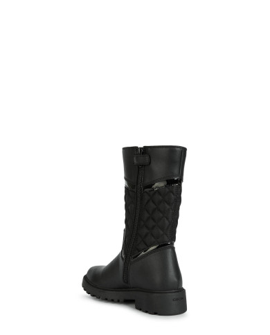 OUTLET JR CASEY ABX GIRL OUTLET JR CASEY ABX GIRL
