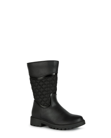 OUTLET JR CASEY ABX GIRL OUTLET JR CASEY ABX GIRL