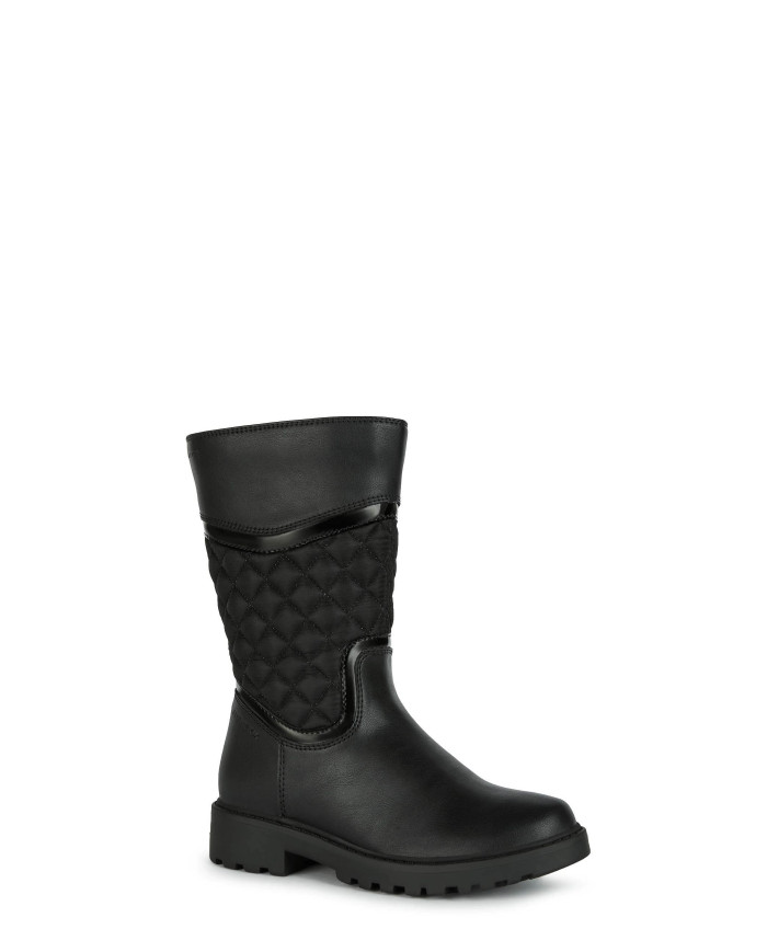 OUTLET JR CASEY ABX GIRL OUTLET JR CASEY ABX GIRL