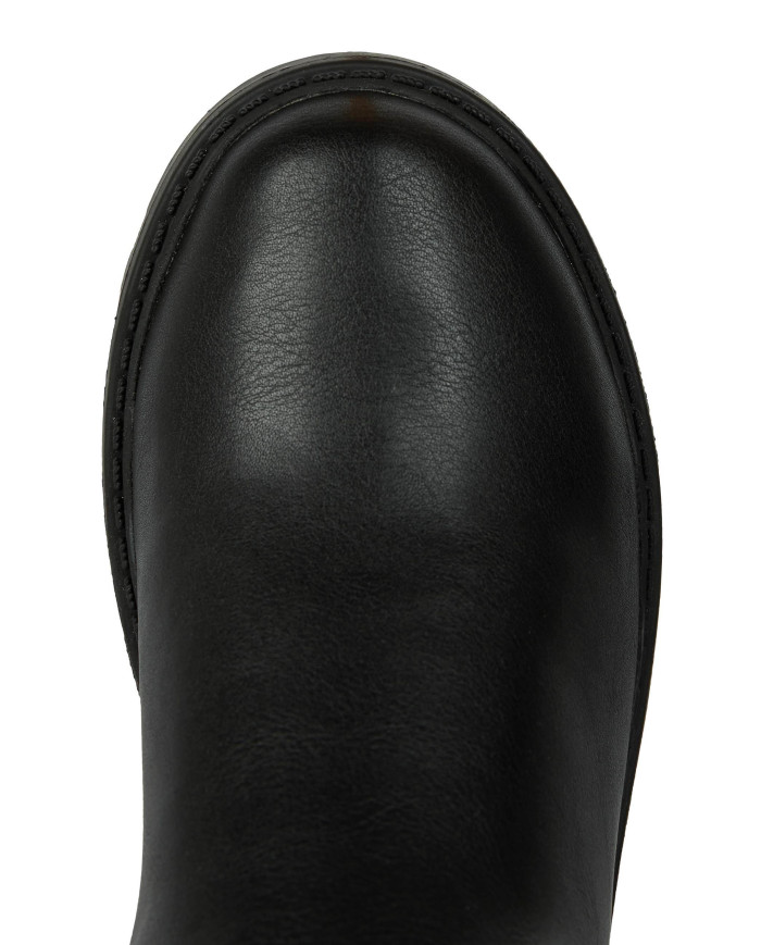 OUTLET JR CASEY ABX GIRL OUTLET JR CASEY ABX GIRL