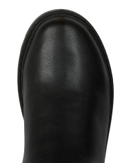 OUTLET JR CASEY ABX GIRL OUTLET JR CASEY ABX GIRL