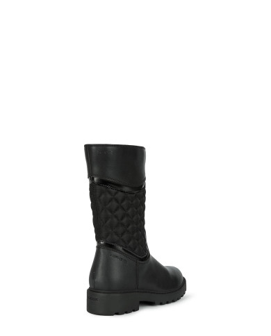 OUTLET JR CASEY ABX GIRL OUTLET JR CASEY ABX GIRL